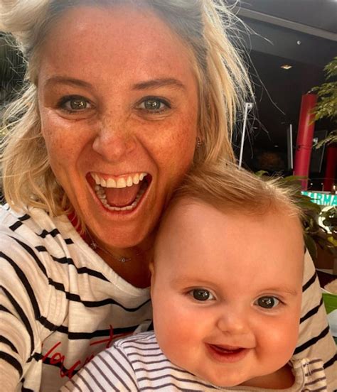 chloe everton net worth